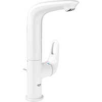 Grohe Eurostyle 23569LS3 Image #1