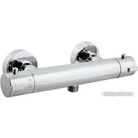 MVL 20980-CR