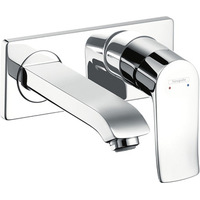 Hansgrohe Metris 31085000