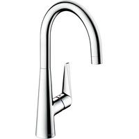 Hansgrohe Talis S 72810000 Image #1