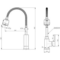 Ekko E42803-7 Image #2