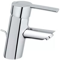 Grohe Feel 32557000 Image #1