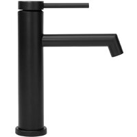 Rea Foss black B5317 Image #2