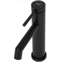 Rea Foss black B5317 Image #3