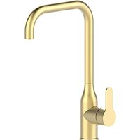 Vieir V15030-S