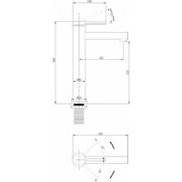 Abber Emotion AF8811NG (никель) Image #3