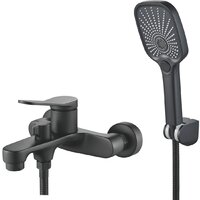 Shevanik S6202H Image #1
