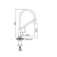 Ledeme L4399D-12 Image #6