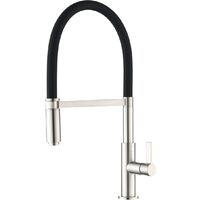 Aquasanita Colos 7003 (002 steel)