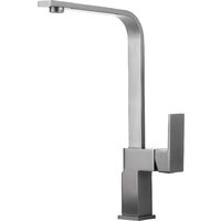 Belz B70613-3