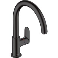 Hansgrohe Vernis Blend M35 260 71870670