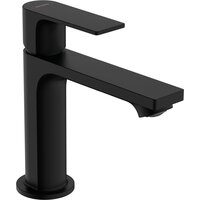 Hansgrohe Rebris E 110 72557670