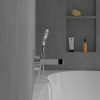 Villeroy & Boch TVS10635311061 Image #3
