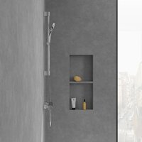 Villeroy & Boch TVS10630115361 Image #4