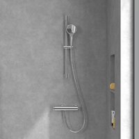Villeroy & Boch TVS10630115361 Image #5