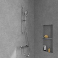 Villeroy & Boch TVS10630115361 Image #3