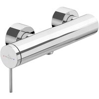 Villeroy & Boch TVS10630115361 Image #1