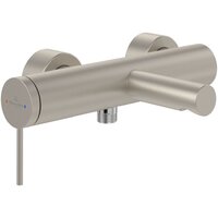 Villeroy & Boch Loop&Friends TVT10650115364