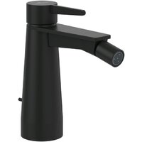 Villeroy & Boch Conum TVB127001000K5