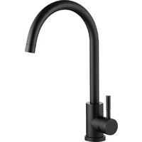 Vieir V15020C