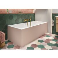 Villeroy & Boch Subway 3.0 TVT11200200076 Image #2