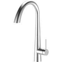 Vieir V15058