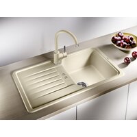 Blanco Mida антрацит (519415) Image #4