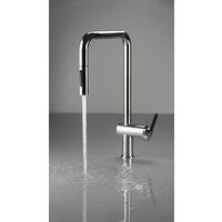 Deante Momi BKM 073N Image #2