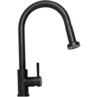 Ledeme L76005B-1