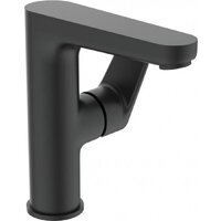 Ideal Standard Cerafine BC555XG Image #1