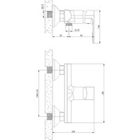 Lauter Reef 21СК9678BS Image #2