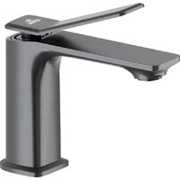 Lauter Allure 21CK618QP Image #1