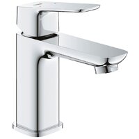 Grohe Cubeo 1016990000 Image #1