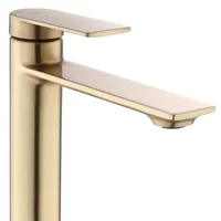 Rea Storm gold matt B7962 Image #2