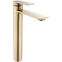 Rea Storm gold matt B7962