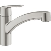 Grohe QuickFix 30531DC1 Image #1