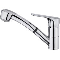 TEKA MTP 978 chrom [469780200]