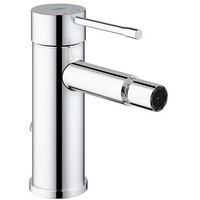 Grohe Essence New [32934001] Image #1