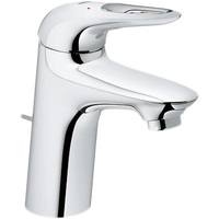 Grohe Eurostyle [23564003]