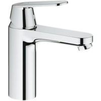 Grohe Eurosmart Cosmopolitan [2339800E] Image #1