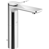 Dornbracht Lissу 33.506.845.00