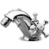 Zucchetti Z46601.8008