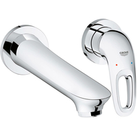 Grohe Eurostyle M-Size (хром) [19571003]