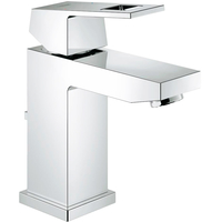 Grohe Eurocube S-Size [2312700E]