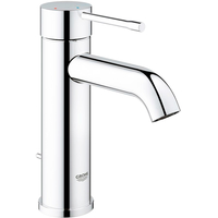 Grohe Essence New S-Size [23591001]