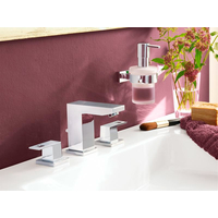 Grohe Eurocube S-Size [20351000] Image #2