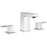 Grohe Eurocube S-Size [20351000] Image #1