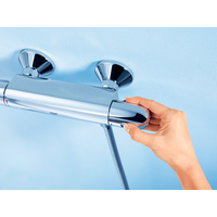 Grohe Grohtherm 1000 [34550000] Image #2