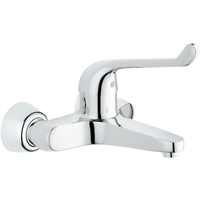 Grohe Euroeco Special [32795000]