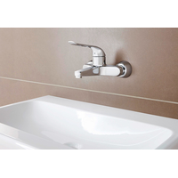 Grohe Euroeco Special [32795000] Image #2